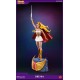 Masters of the Universe Statue 1/4 She-Ra 73 cm